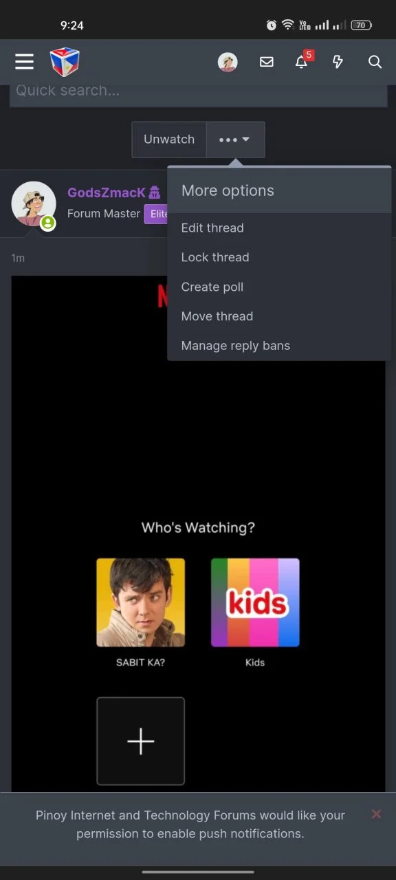 Screenshot_2024-09-23-21-24-28-96_e4424258c8b8649f6e67d283a50a2cbc.webp