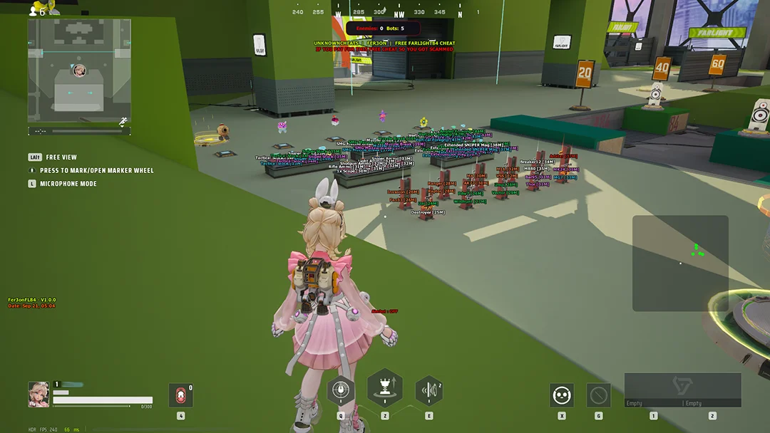 1727098258898.png