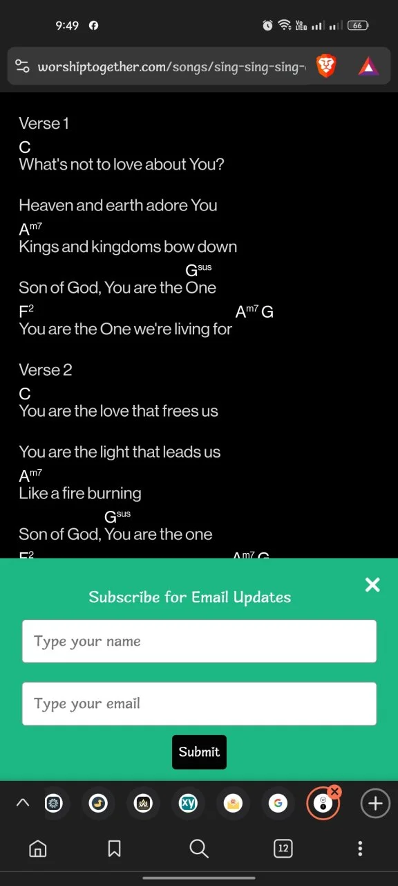 Screenshot_2024-09-23-21-49-55-19_e4424258c8b8649f6e67d283a50a2cbc.webp
