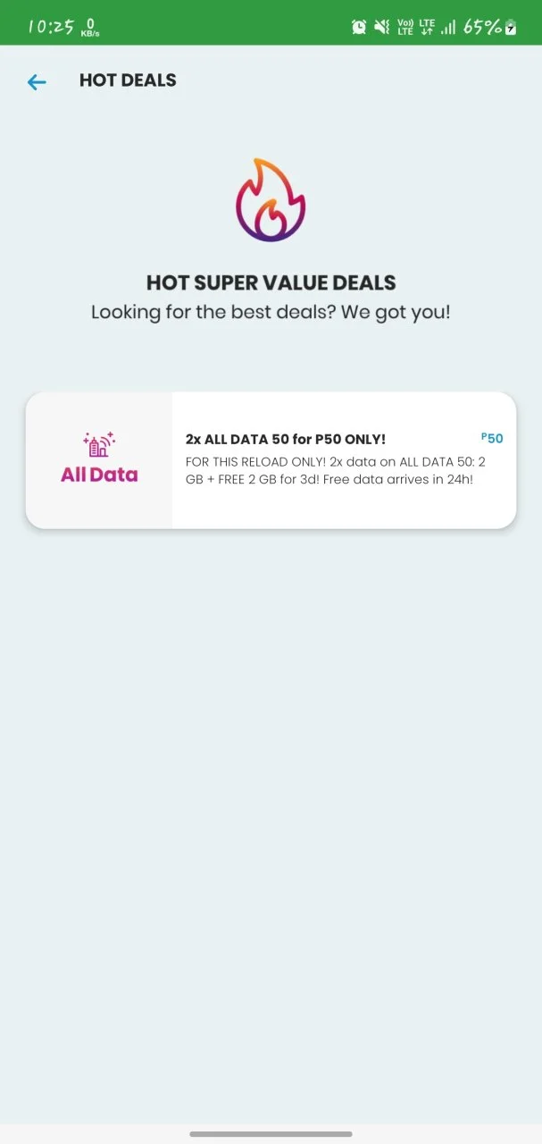Screenshot_20240923_222509_Smart.webp