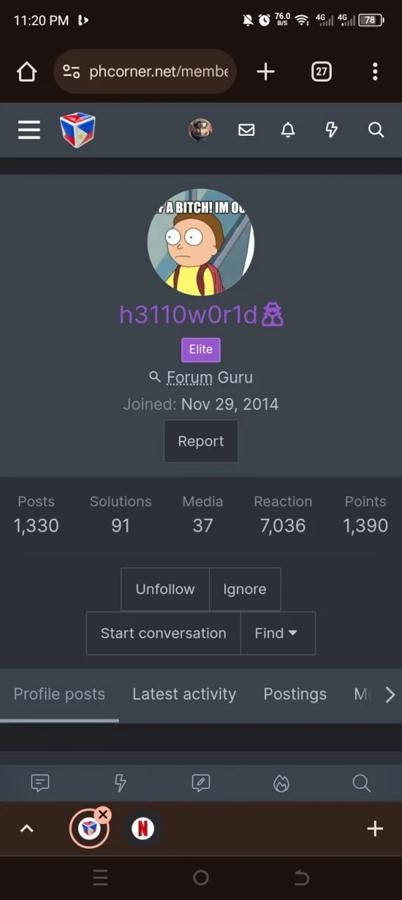 Screenshot_20240923-232012.webp