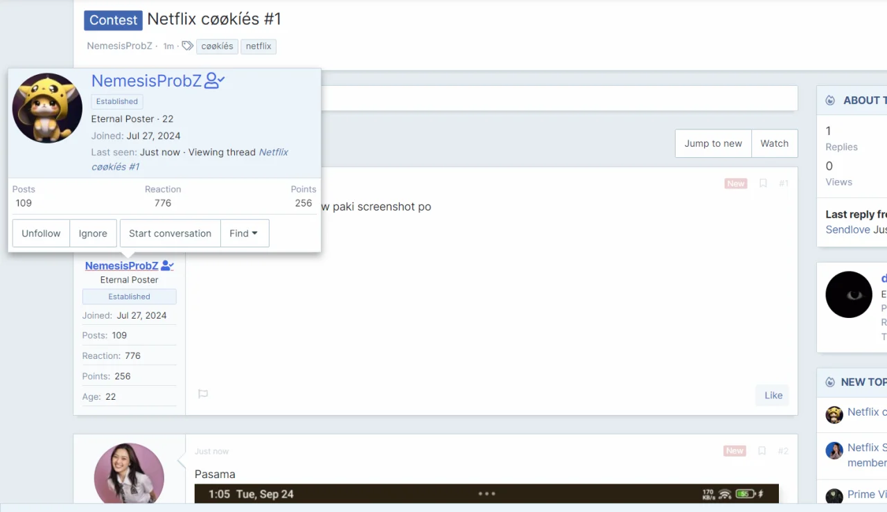 Screenshot 2024-09-23 190925.png