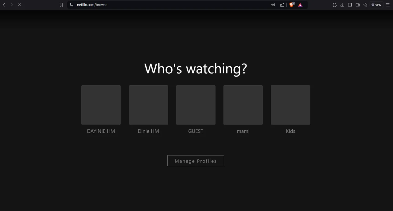 Screenshot 2024-09-23 191741.webp