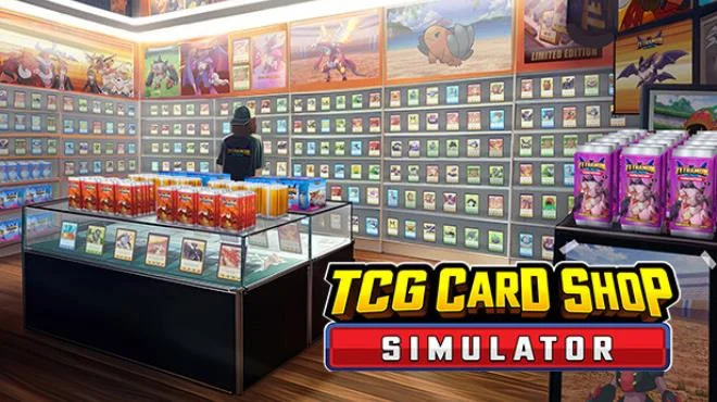 TCG-Card-Shop-Simulator-Free-Download.jpg