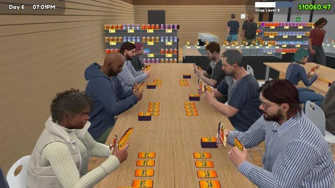 TCG-Card-Shop-Simulator-Torrent-Download.jpg