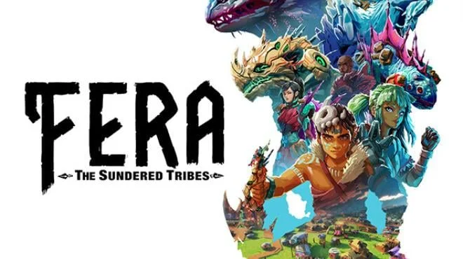 Fera-The-Sundered-Tribes-Free-Download.webp