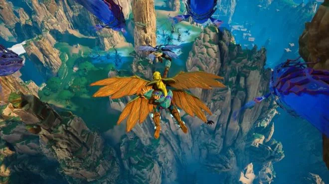 Fera-The-Sundered-Tribes-Torrent-Download.webp