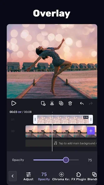 unnamed.webp
