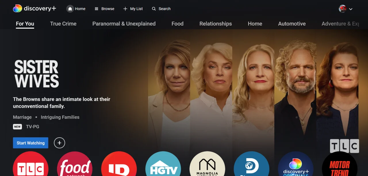 Screenshot (57).webp