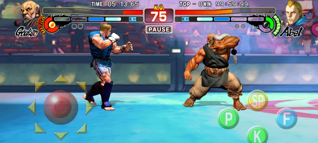 Screenshot_20240924-100741_SF IV CE.webp