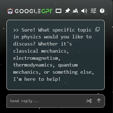 Screenshot 2024-09-24 112211.png
