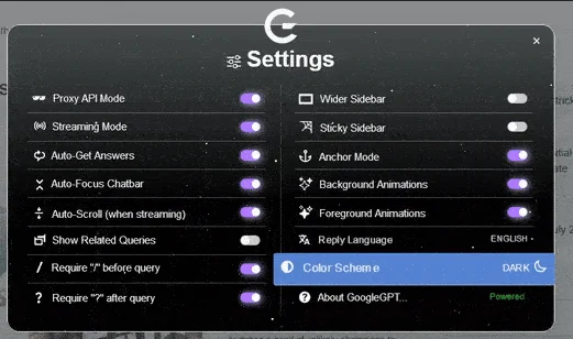 Screenshot 2024-09-24 112921.png