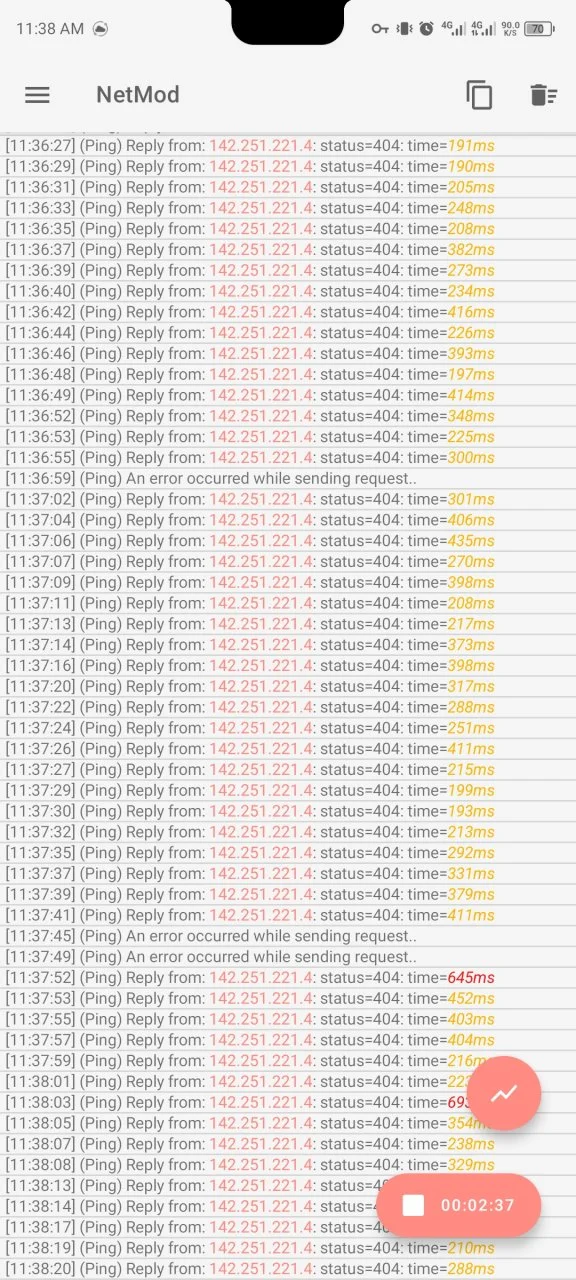 Screenshot_20240924-113821.webp