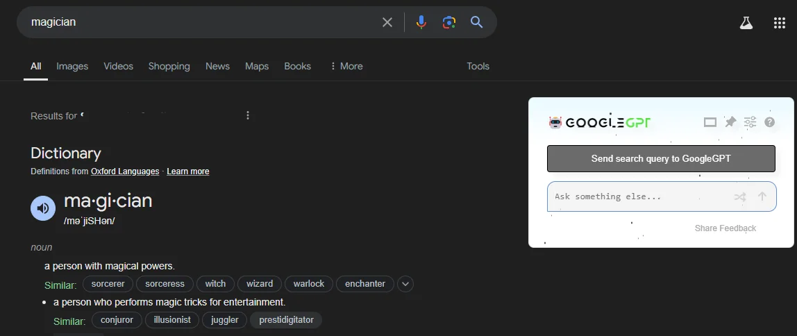 Screenshot 2024-09-24 114121.webp