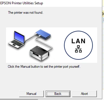 1727151607222.png
