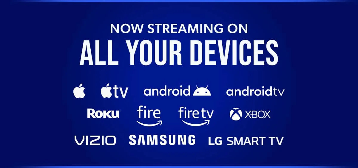 https___d8trc2oywljum.cloudfront.net_sharedassets_now-streaming-on-these-devices_2022-04.webp