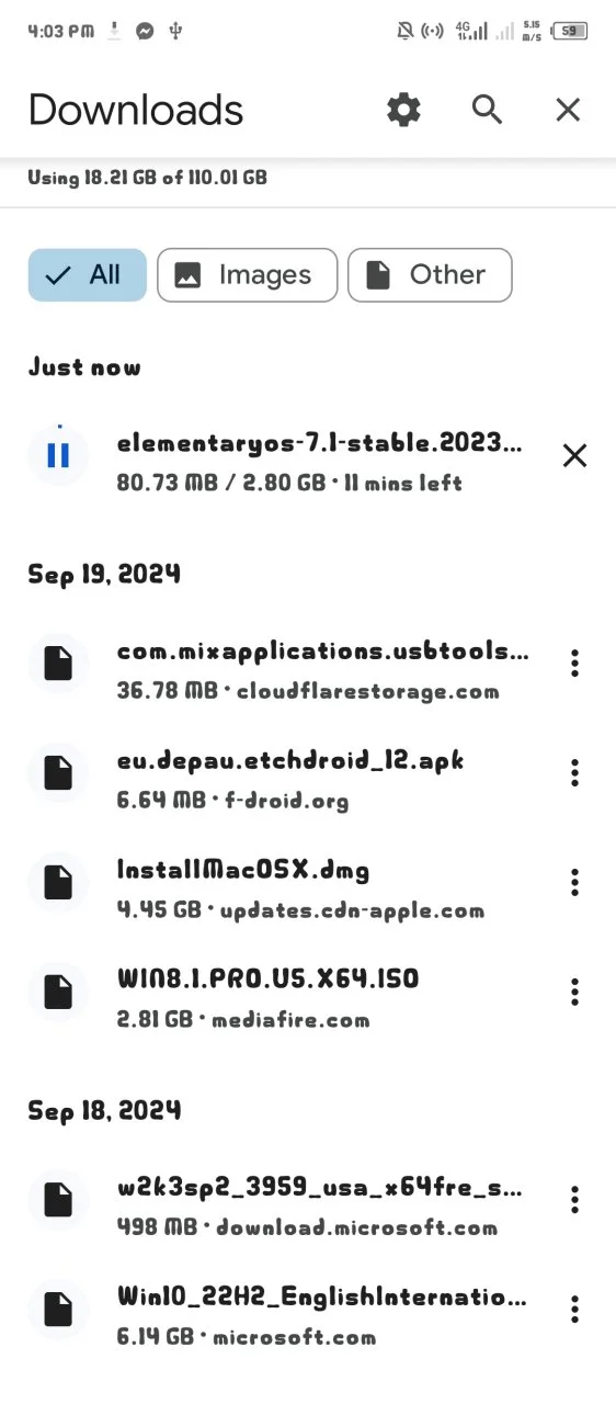 Screenshot_20240924-160347.webp