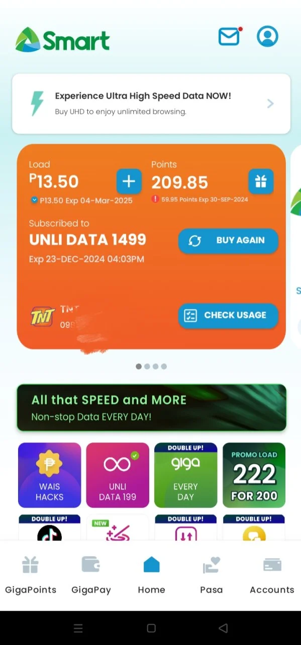 1000143718.jpg