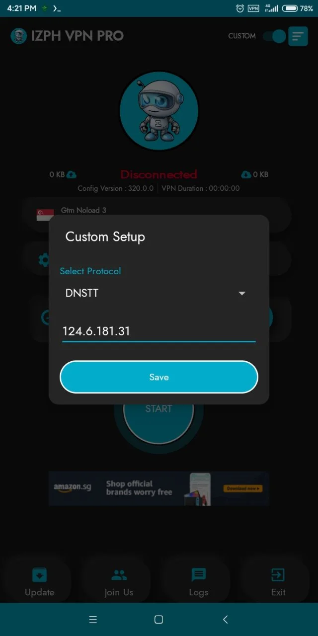 Screenshot_2024-09-24-16-21-22-426_com.izphprov2.net.webp