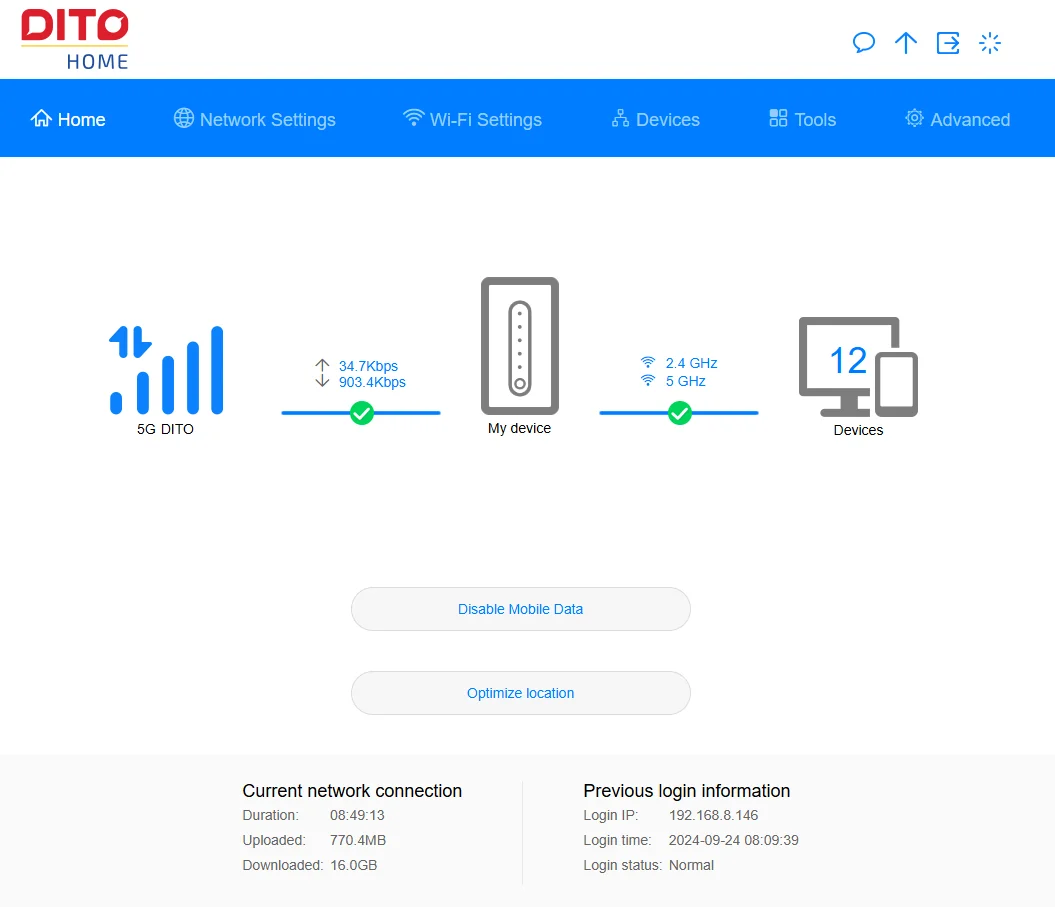 1727167534812.png