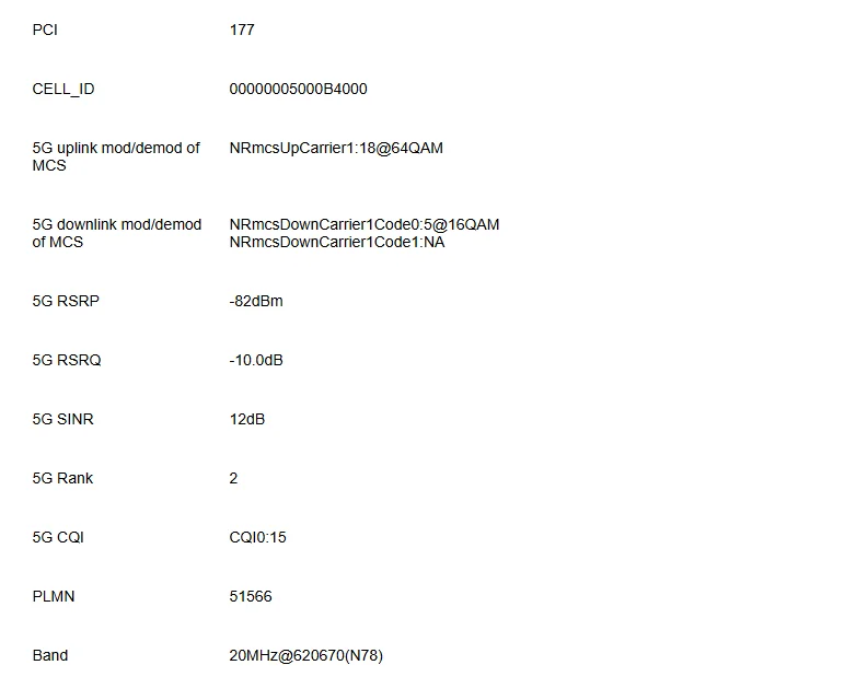 1727167658703.webp