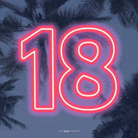 200.gif
