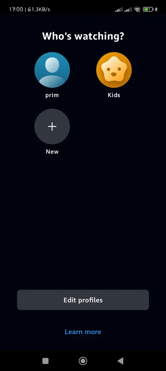 Screenshot_2024-09-24-17-00-36-506_com.amazon.avod.thirdpartyclient.webp