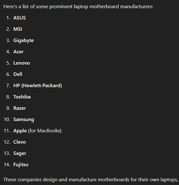 Screenshot_1.png