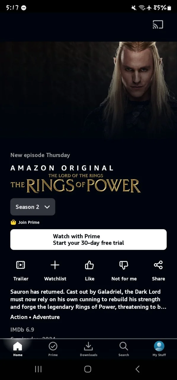 Screenshot_20240924_171708_Prime Video.webp