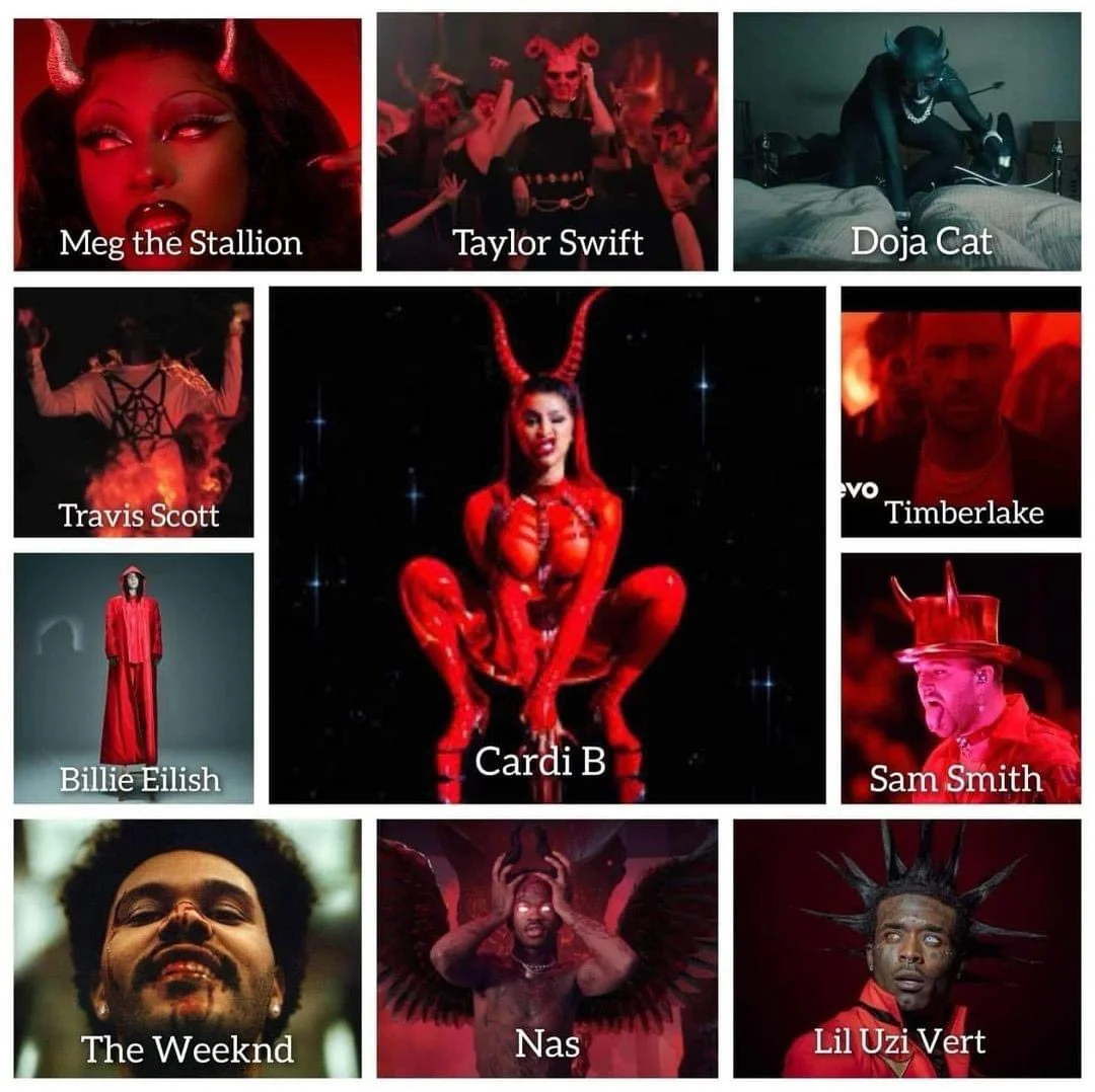 GYHZpRwXgAAf6ig.jpg
