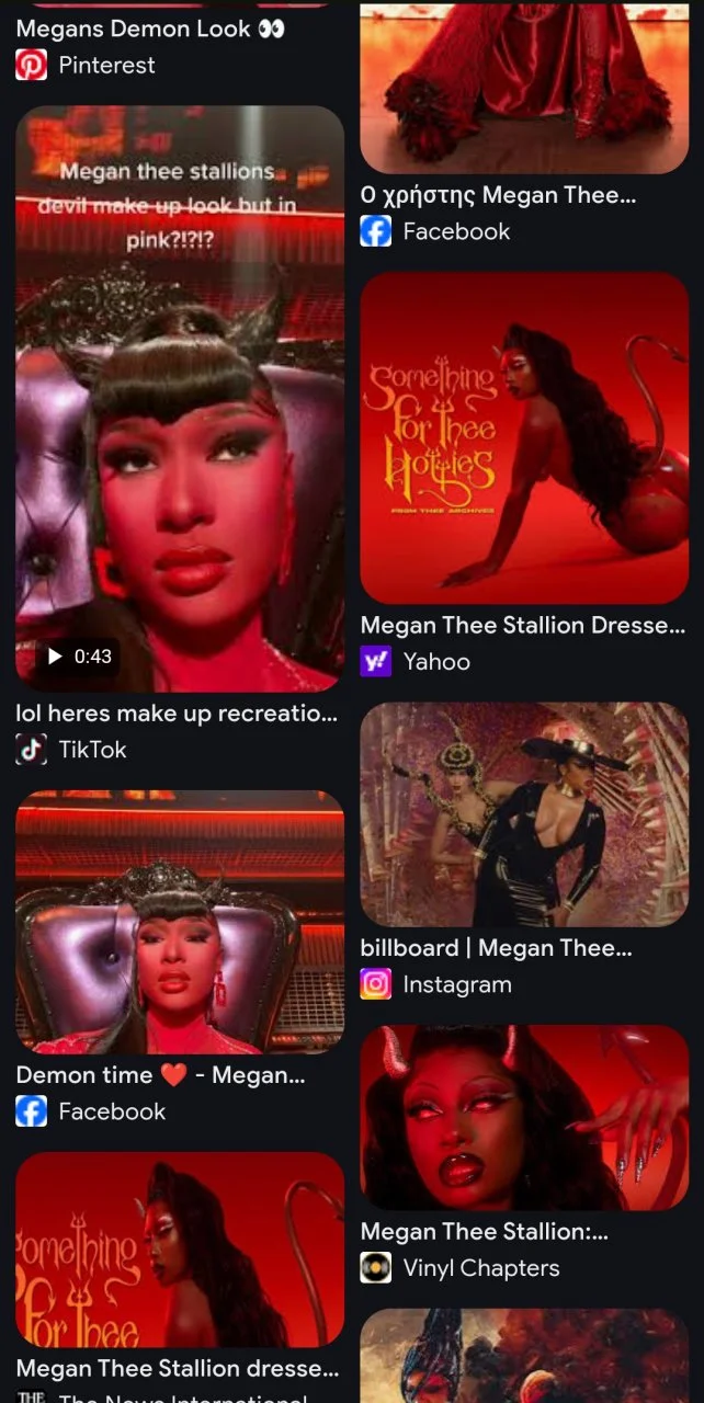 Screenshot_2024-09-24-18-00-30-96_40deb401b9ffe8e1df2f1cc5ba480b12.webp