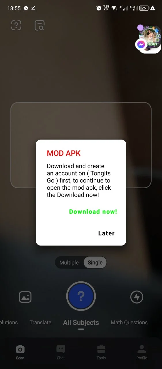 Screenshot_20240924-185542.webp