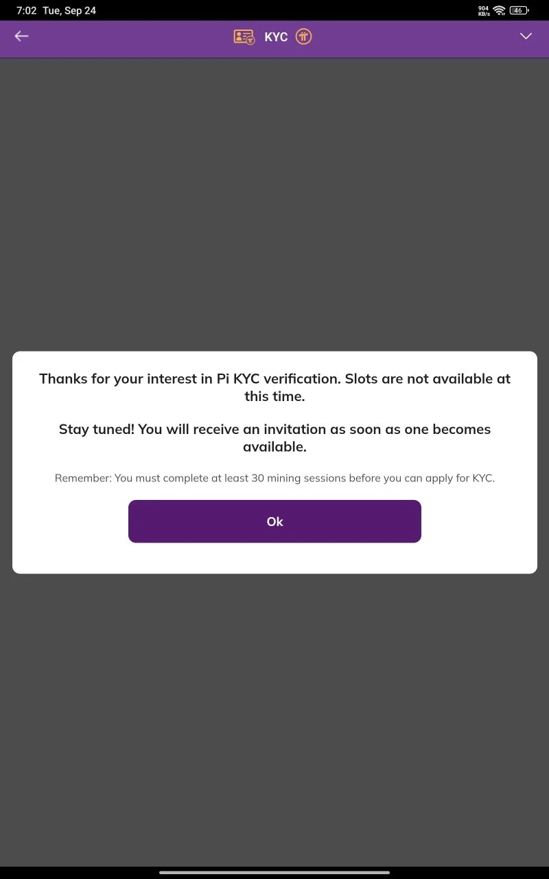 Screenshot_2024-09-24-19-02-30-184_pi.browser.jpg