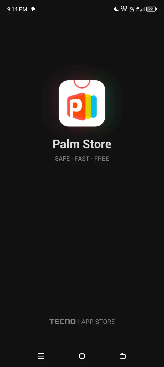 Screenshot_20240924-211410.webp