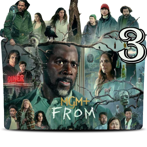 from season 3.webp