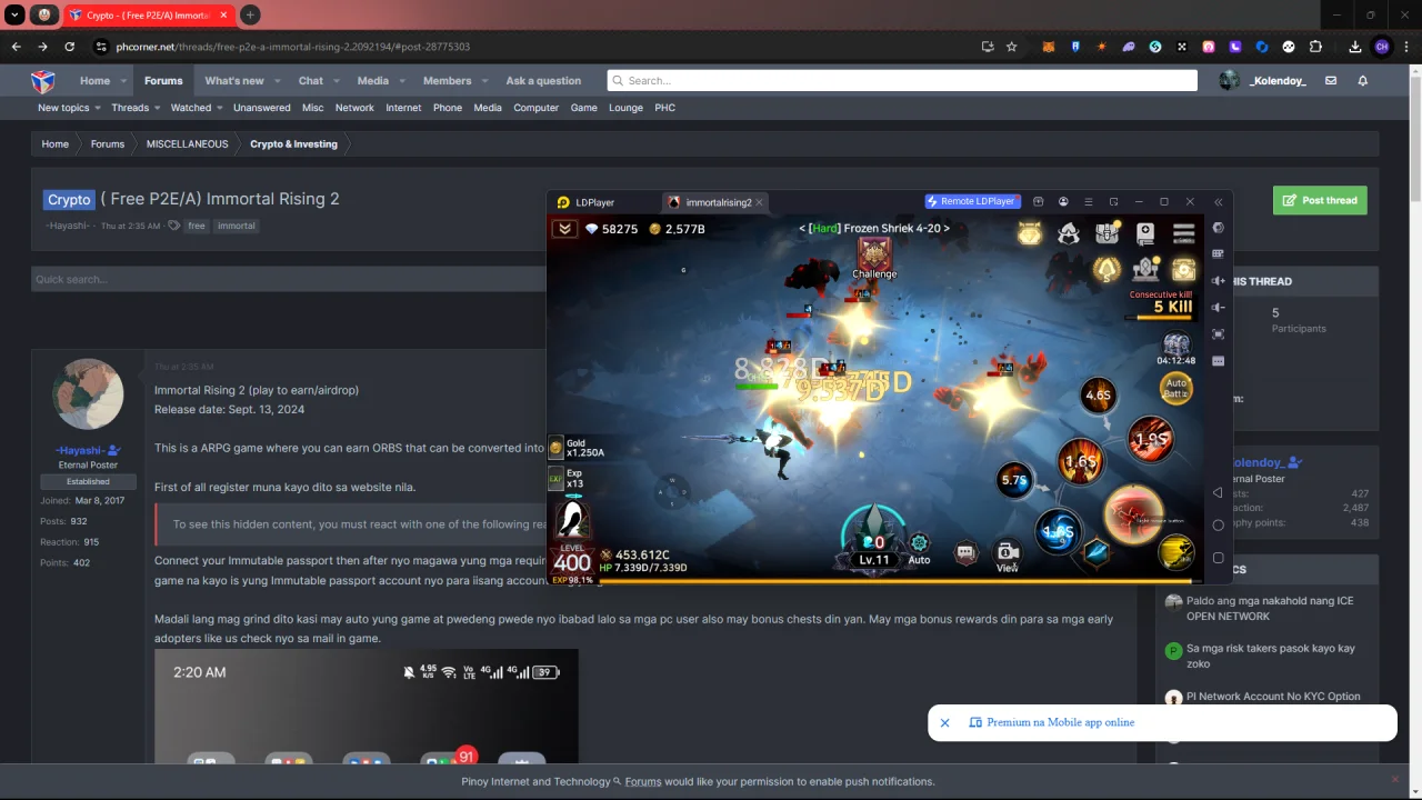 Screenshot (3).webp