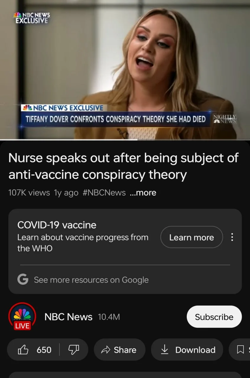 Screenshot_2024-09-24-22-07-30-75_f9ee0578fe1cc94de7482bd41accb329.webp