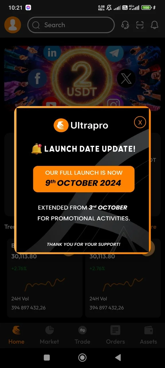 Screenshot_2024-09-24-22-21-40-542_com.application.ultrapro.webp