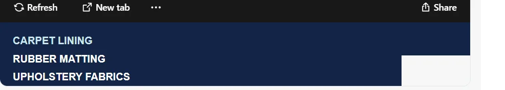 Screenshot 2024-09-24 210256.webp