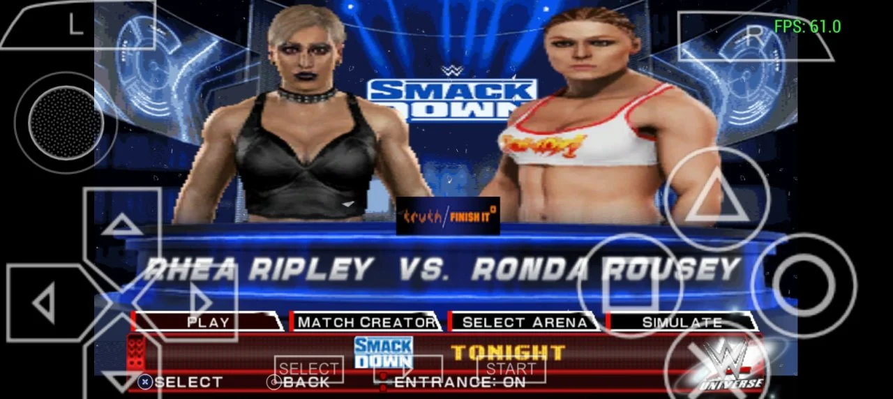 Screenshot_20240924-200556.webp