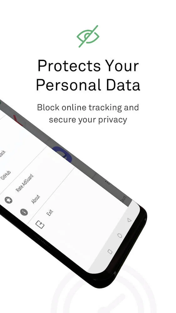 adguard-content-blocker-for-samsung-and-yandex-4.webp