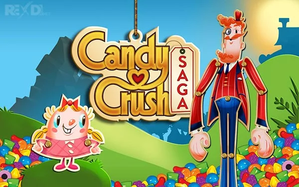 Candy-Crush-Saga.webp