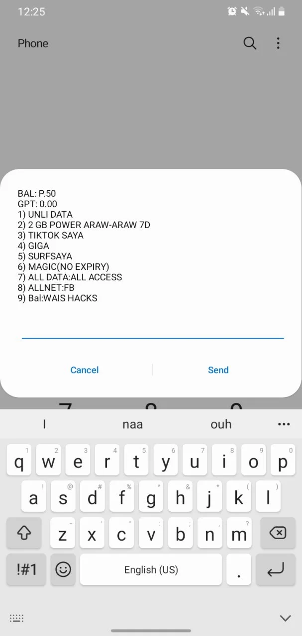 Screenshot_20240925-002542_Phone.webp
