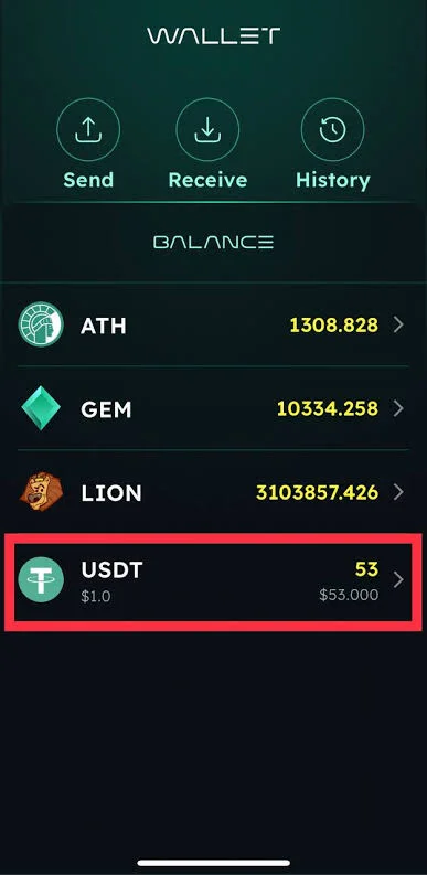 images (2) (6).webp