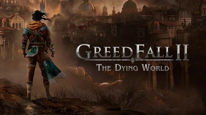 GreedFall-II-The-Dying-World-Free-Download.webp