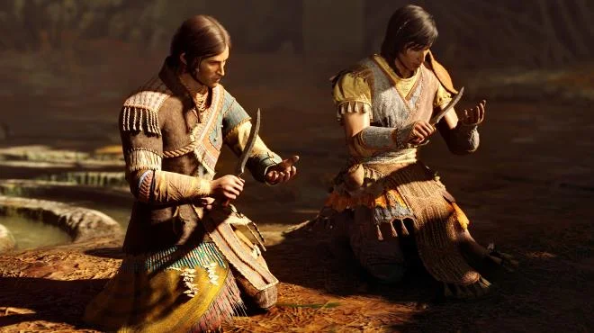 GreedFall-II-The-Dying-World-Torrent-Download.webp