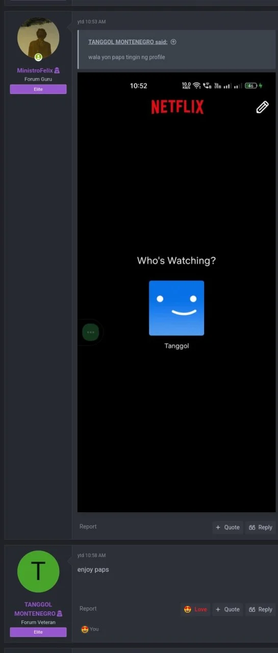 Screenshot_2024-09-25-06-31-58-80_e4424258c8b8649f6e67d283a50a2cbc.webp