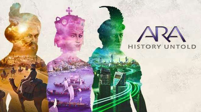 Ara-History-Untold-Free-Download.jpg