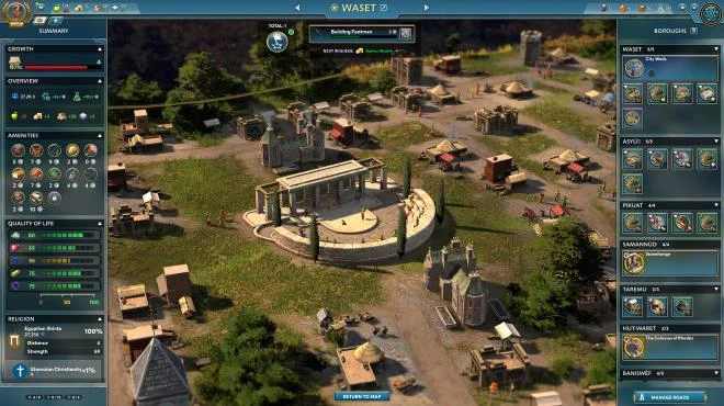 Ara-History-Untold-Torrent-Download.jpg