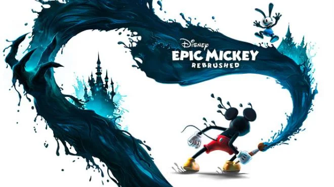 Disney-Epic-Mickey-Rebrushed-Free-Download.webp